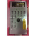 KCA21310AAV1 OTIS Elevator ReGen Inverter OVFR02B-404